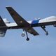 Illustration for article titled Cops Keep Borrowing Border Patrol Drones for Domestic Surveillance